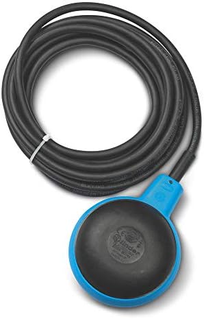 Finder Relè Controllo Livello Serie 72 | Tipo 72A100002000 | Alta Affidabilità Industriale